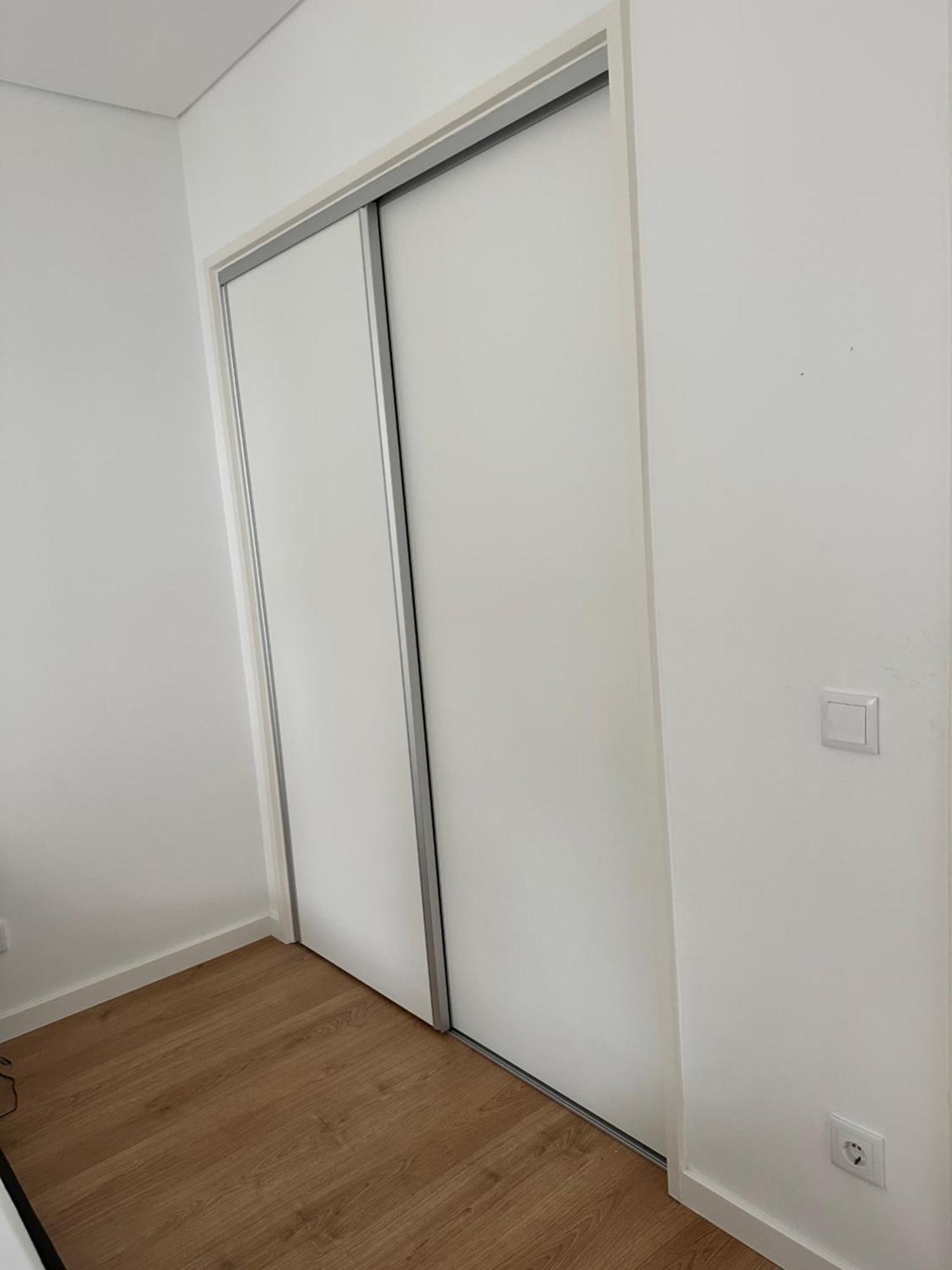 Apartmán Cascais.Io Exteriér fotografie