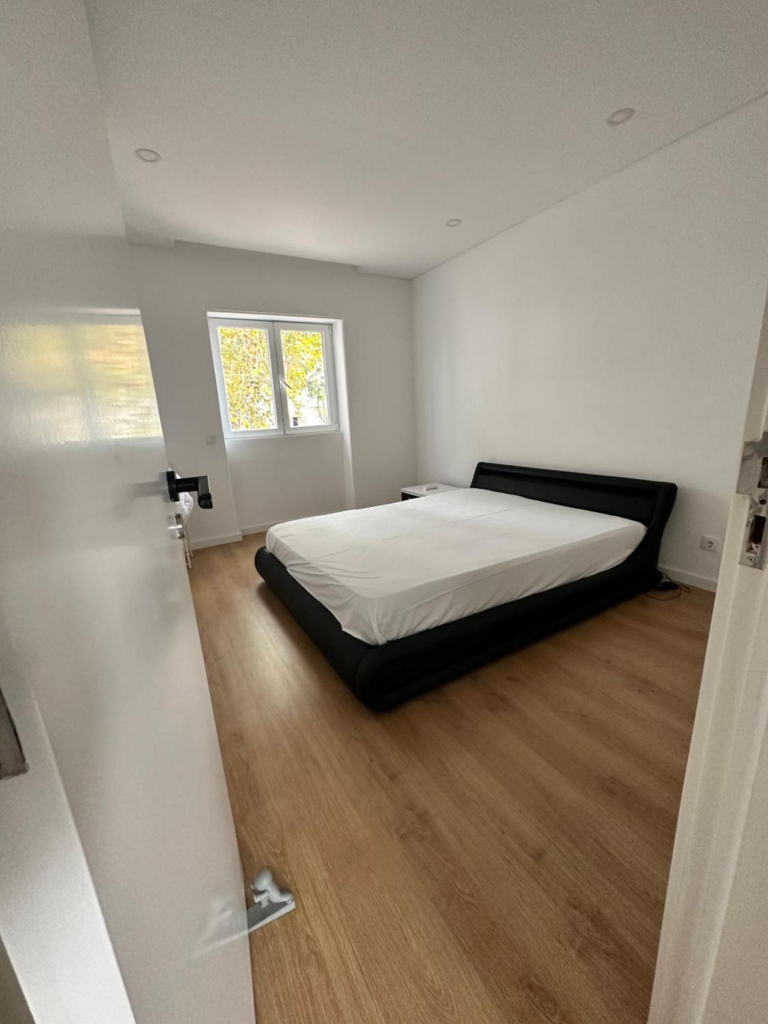 Apartmán Cascais.Io Exteriér fotografie