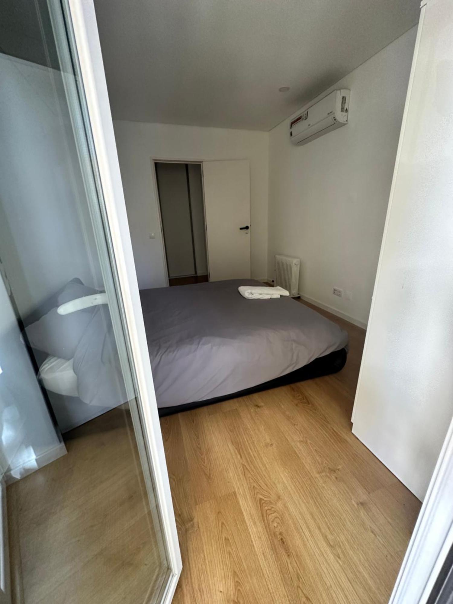 Apartmán Cascais.Io Exteriér fotografie