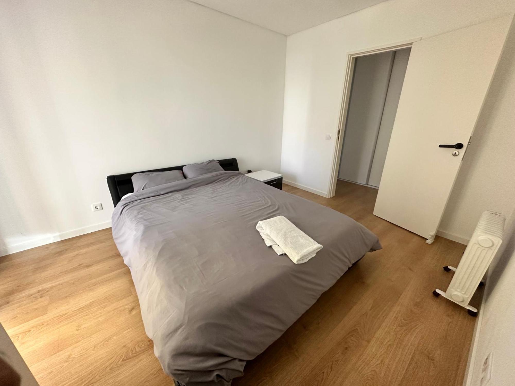 Apartmán Cascais.Io Exteriér fotografie
