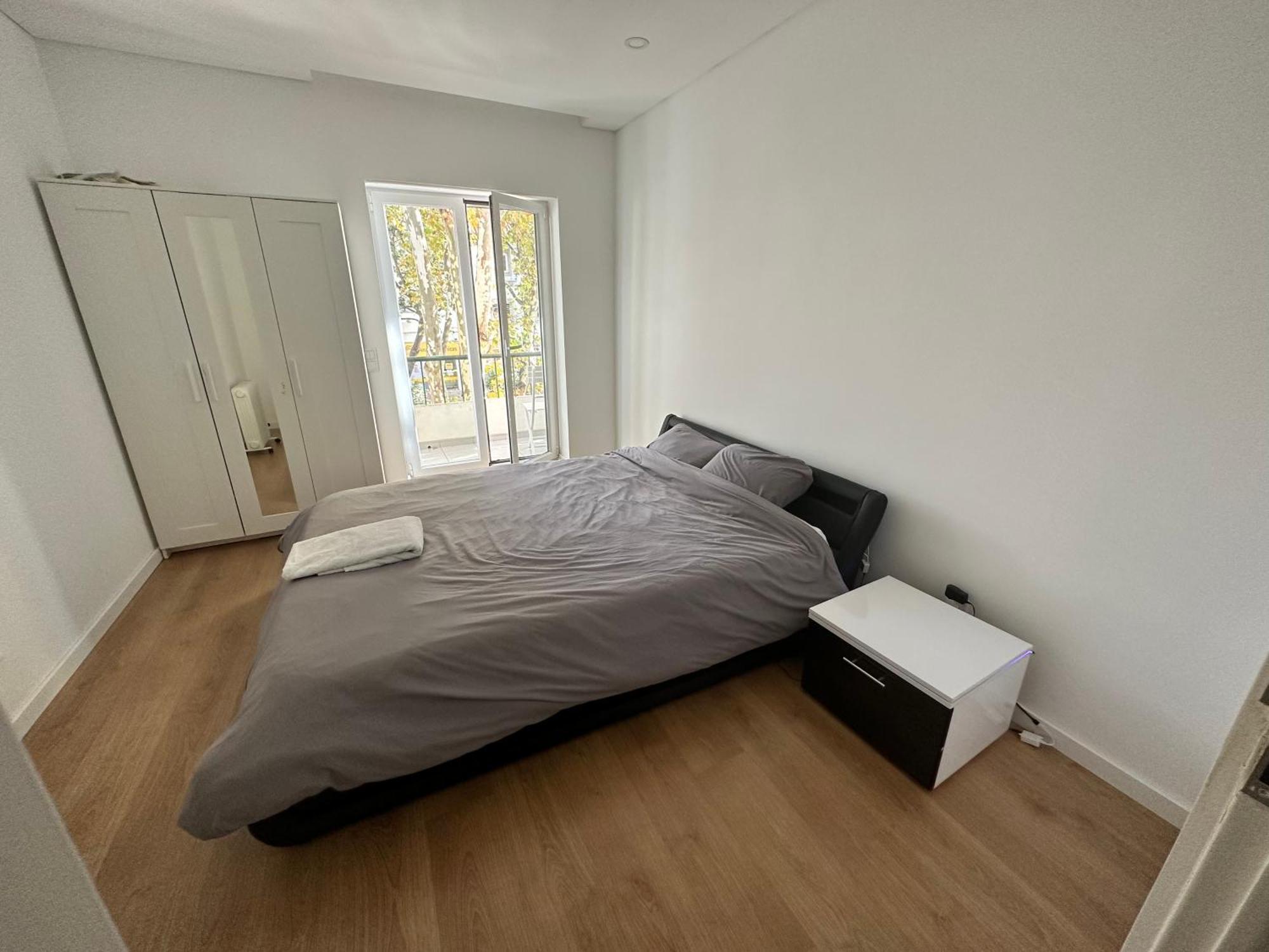Apartmán Cascais.Io Exteriér fotografie
