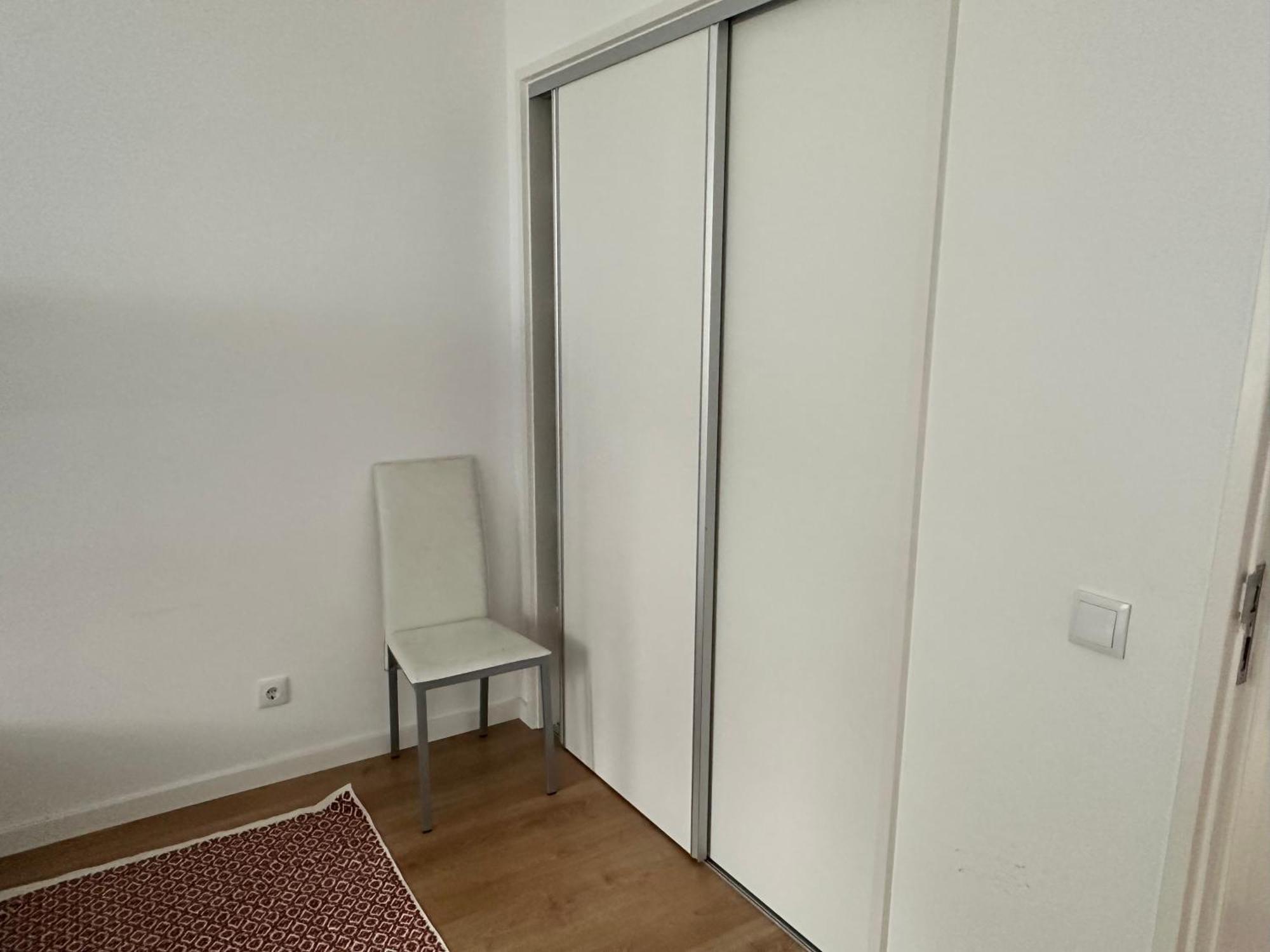 Apartmán Cascais.Io Exteriér fotografie