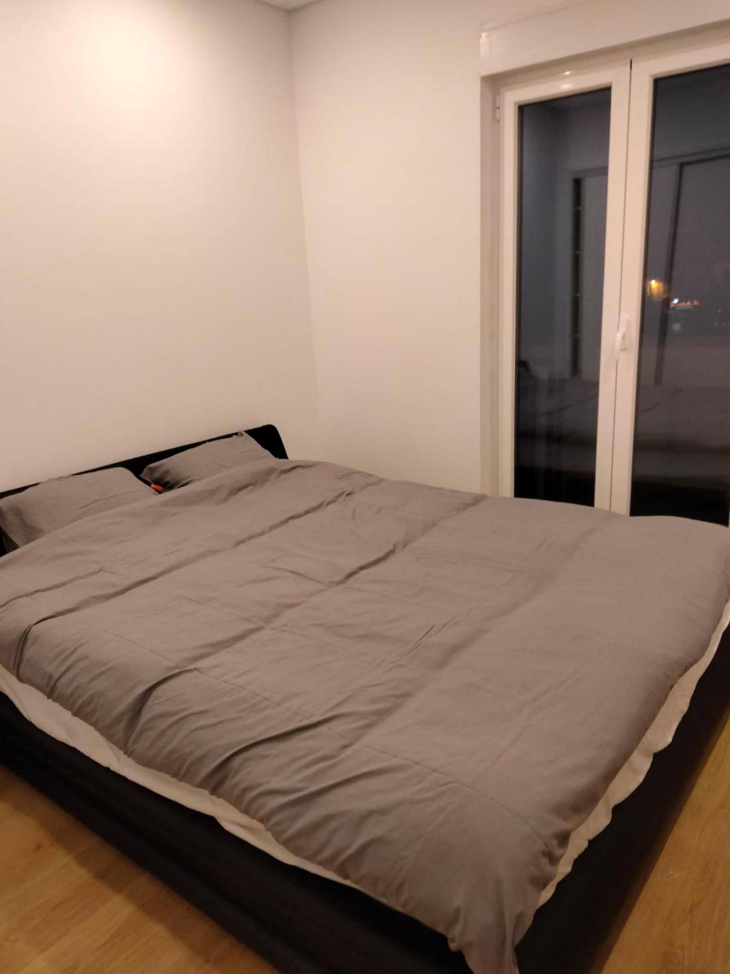 Apartmán Cascais.Io Exteriér fotografie