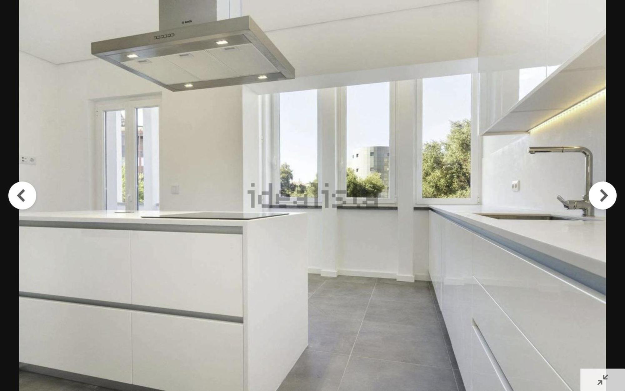Apartmán Cascais.Io Exteriér fotografie